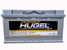 Hugel 105 Ah 960 A
